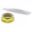 Rear Wheel Axle Bolt Jmp By Proboltm25x1.50 32Mm Titanium Gold