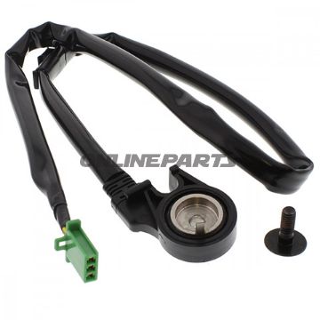 Side Stand Switch (Orig Spare Part)