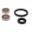 Wheel Bearing And Seal Kitmit Simmerringen