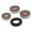 Wheel Bearing And Seal Kitmit Simmerringen
