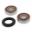 Wheel Bearing And Seal Kitmit Simmerringen