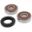 Wheel Bearing And Seal Kitmit Simmerringen