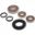 Wheel Bearing And Seal Kitmit Simmerringen