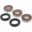 Wheel Bearing And Seal Kitmit Simmerringen