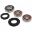 Wheel Bearing And Seal Kitmit Simmerringen