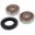 Wheel Bearing And Seal Kitmit Simmerringen