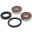 Wheel Bearing And Seal Kitmit Simmerringen