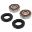 Wheel Bearing And Seal Kitmit Simmerringen