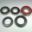 Wheel Bearing And Seal Kitmit Simmerringen