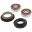 Wheel Bearing And Seal Kitmit Simmerringen