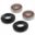 Wheel Bearing And Seal Kitmit Simmerringen