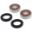 Wheel Bearing And Seal Kitmit Simmerringen