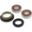 Wheel Bearing And Seal Kitmit Simmerringen