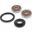 Wheel Bearing And Seal Kitmit Simmerringen
