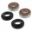 Wheel Bearing And Seal Kitmit Simmerringen