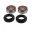 Wheel Bearing And Seal Kitmit Simmerringen