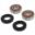 Wheel Bearing And Seal Kitmit Simmerringen