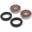 Wheel Bearing And Seal Kitmit Simmerringen