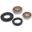 Wheel Bearing And Seal Kitmit Simmerringen