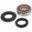 Wheel Bearing And Seal Kitmit Simmerringen