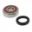 Wheel Bearing And Seal Kitmit Simmerringen