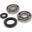 Crankshaft Bearing Kit Tourmaxmit Simmerringen