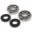 Crankshaft Bearing Kit Tourmaxmit Simmerringen