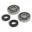 Crankshaft Bearing Kit Tourmaxmit Simmerringen