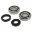 Crankshaft Bearing Kit Tourmaxmit Simmerringen