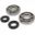 Crankshaft Bearing Kit Tourmaxmit Simmerringen