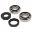 Crankshaft Bearing Kit Tourmaxmit Simmerringen