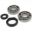 Crankshaft Bearing Kit Tourmaxmit Simmerringen