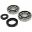 Crankshaft Bearing Kit Tourmaxmit Simmerringen