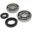Crankshaft Bearing Kit Tourmaxmit Simmerringen