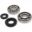 Crankshaft Bearing Kit Tourmaxmit Simmerringen