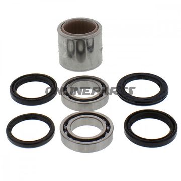Swing Arm Needle Bearing Tourmax