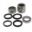 Swing Arm Needle Bearing Tourmax