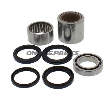 Swing Arm Needle Bearing Tourmax