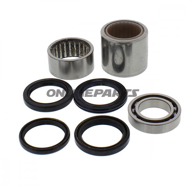 Swing Arm Needle Bearing Tourmax