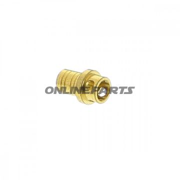 Atomizer Bing