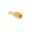 Needle Nozzle 2.68 Bing