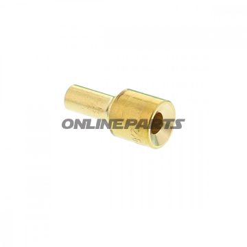 Needle Nozzle 2.68 Bing