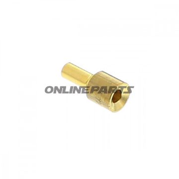 Needle Nozzle 2.72 Bing
