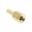 Needle Nozzle 2.64 Bing