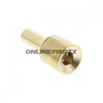 Needle Nozzle 2.64 Bing