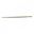 Nozzle Needle Bing
