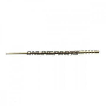 Nozzle Needle Bing
