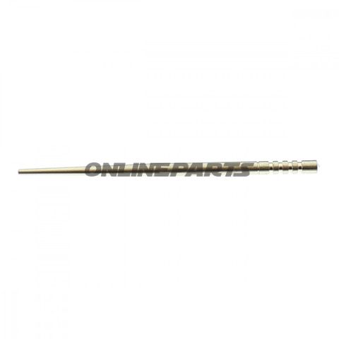Nozzle Needle Bing