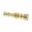 Idle Nozzle 40 Bing