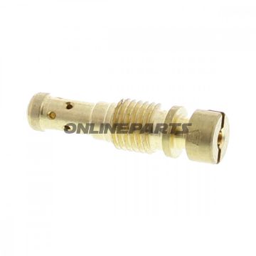 Idle Nozzle 40 Bing